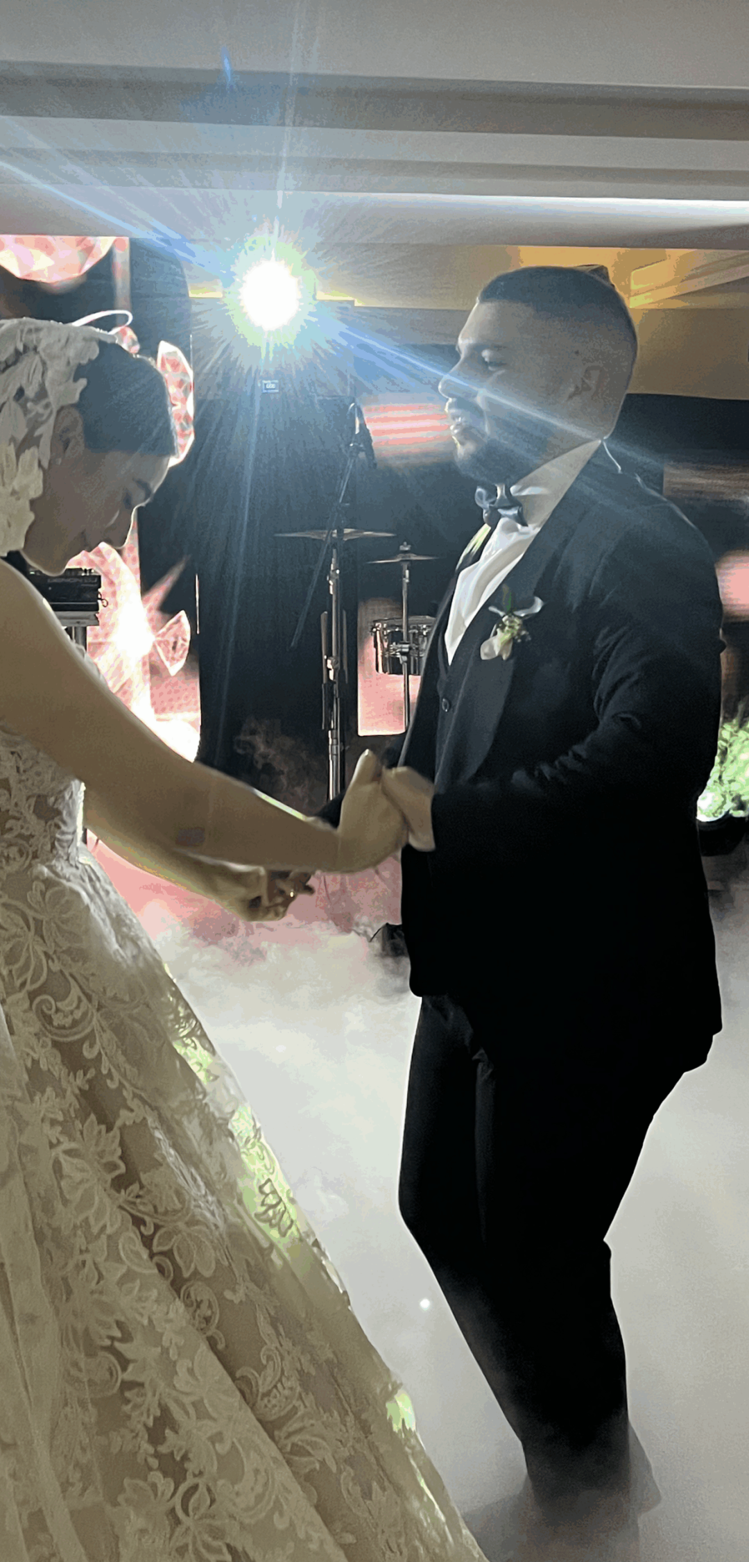 Tu boda, el sueño hecho realidad en Villa Magna