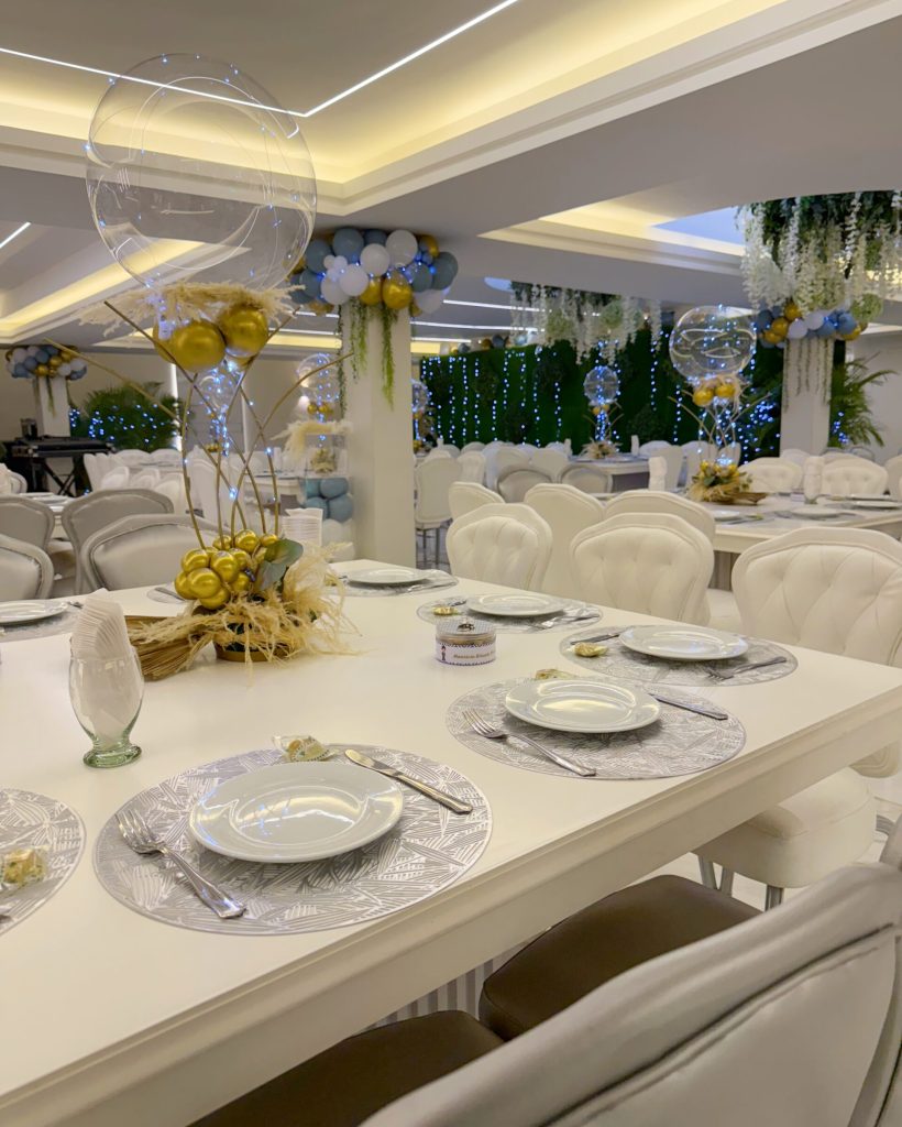 salon villa magna